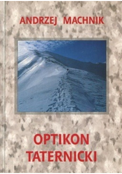 Optikon taternicki