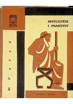 Myśliciele i Praktycy