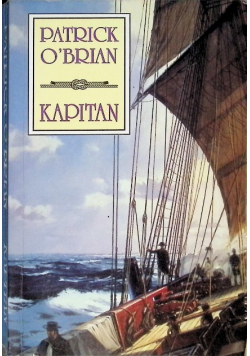Kapitan