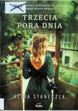 Trzecia pora dnia