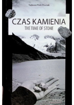Czas kamienia