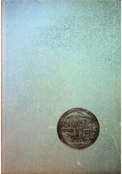 Historia Gdańska Tom 3 Część 1