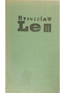 Pamiętnik znaleziony w wannie