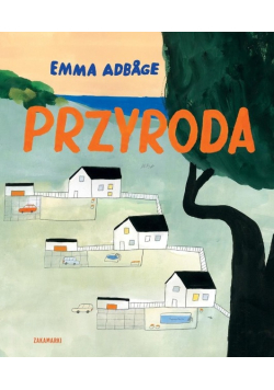 Przyroda
