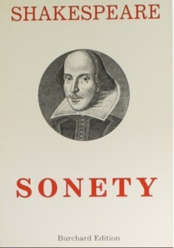 Sonety
