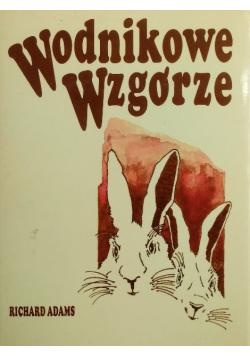 Wodnikowe wzgórze