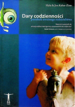Dary codzienności