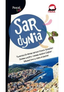 Sardynia