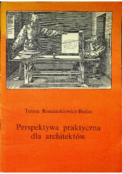 Perspektywa praktyczna dla architektów
