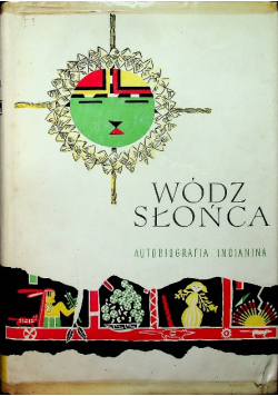 Wódz słońca