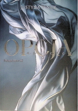 Opcja minus jeden Połączeni Tom 2