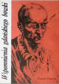 Wspomnienia gdańskiego bówki Tom 2
