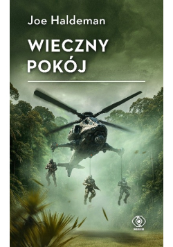 Wieczny pokój