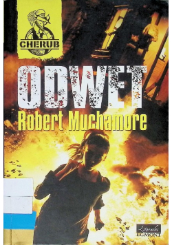 Odwet