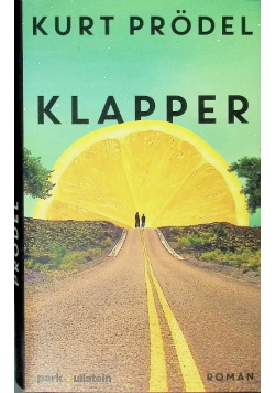 Klapper