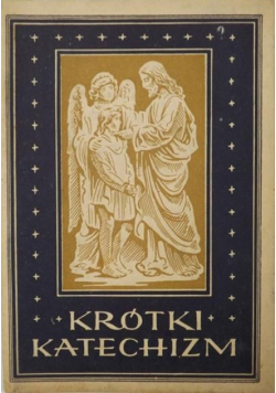 Krótki katechizm