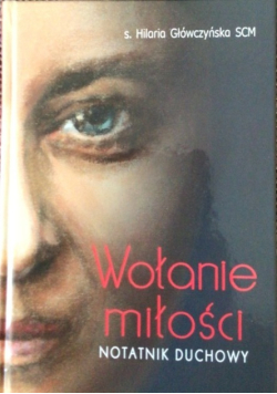 Wołanie Miłości