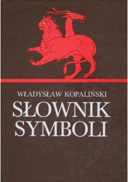 Słownik symboli