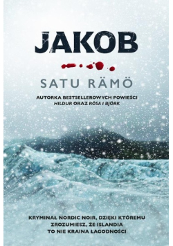 Jakob