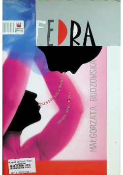 Fedra