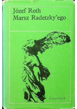 Marsz Radetzkyego