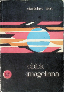 Obłok magellana
