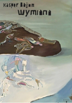 Wymiana
