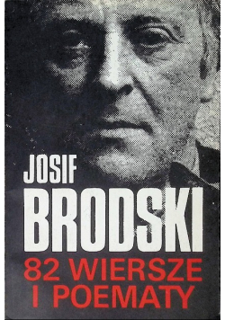 82 wiersze i poematy