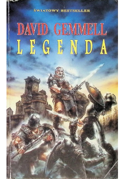 Legenda