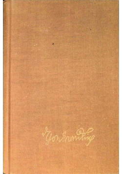 Azja odmieniona