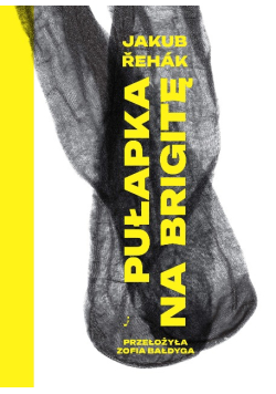 Pułapka na Brigitę