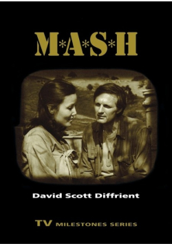 M*a*s*h