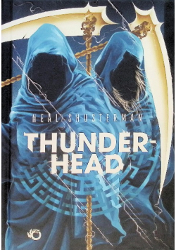 Thunderhead