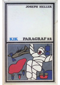 Paragraf 22