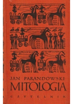 Mitologia
