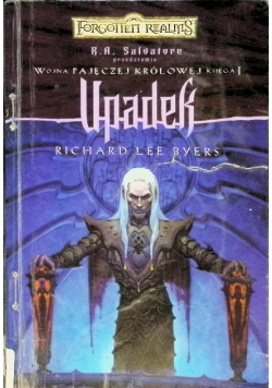 Upadek