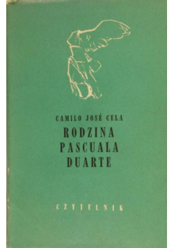 Rodzina Pascuala Duarte