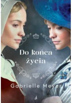 Do końca życia