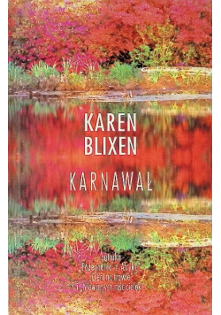 Karnawał
