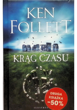 Krąg czasu