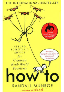 How To