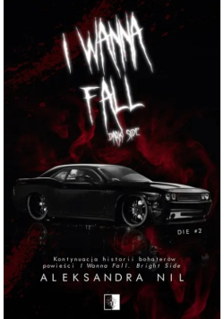 Die Tom 2 I Wanna Fall Dark Side
