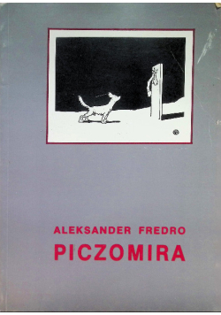 Piczomira