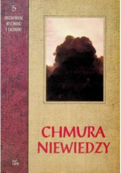 Chmura niewiedzy