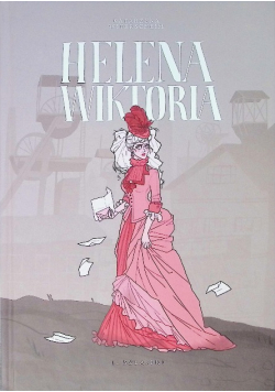 Helena Wiktoria