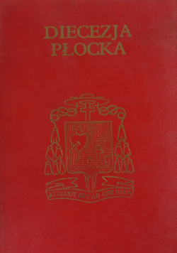 Diecezja Płocka