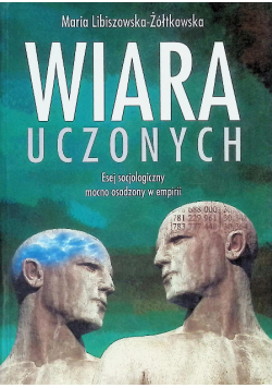 Wiara uczonych