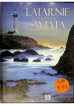 Latarnie morskie świata
