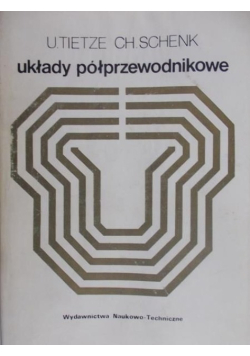Układy półprzewodnikowe