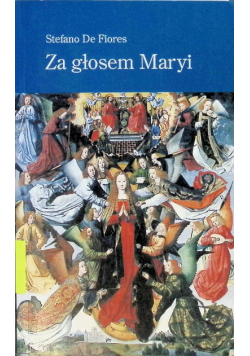 Za głosem Maryi